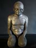 Cheheltan figure VI
